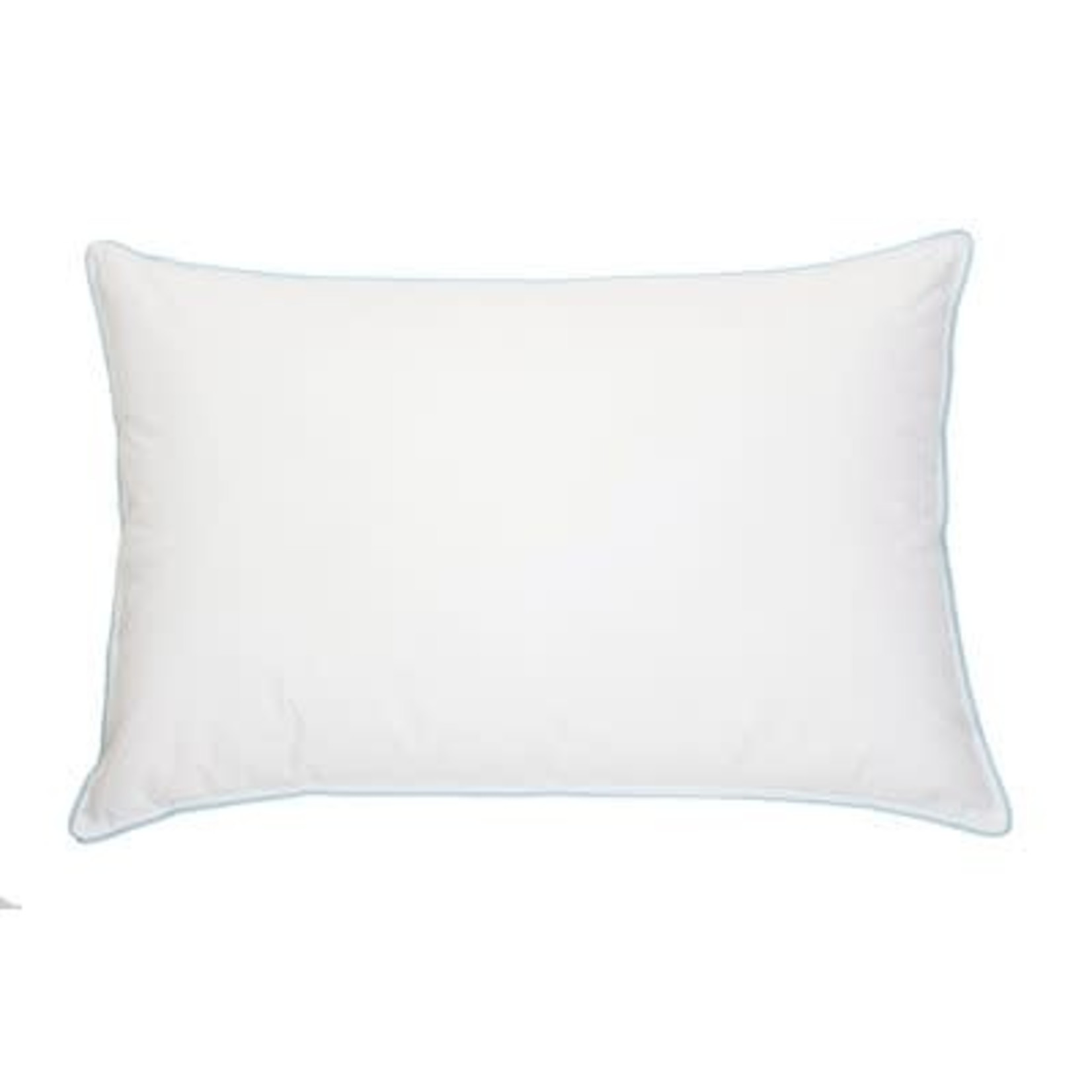 Brunelli Pillow King size Microgel