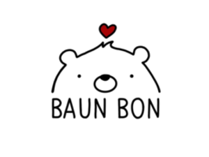 BaunBon