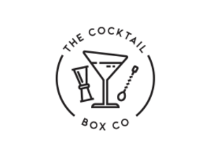 Cocktail Box Co