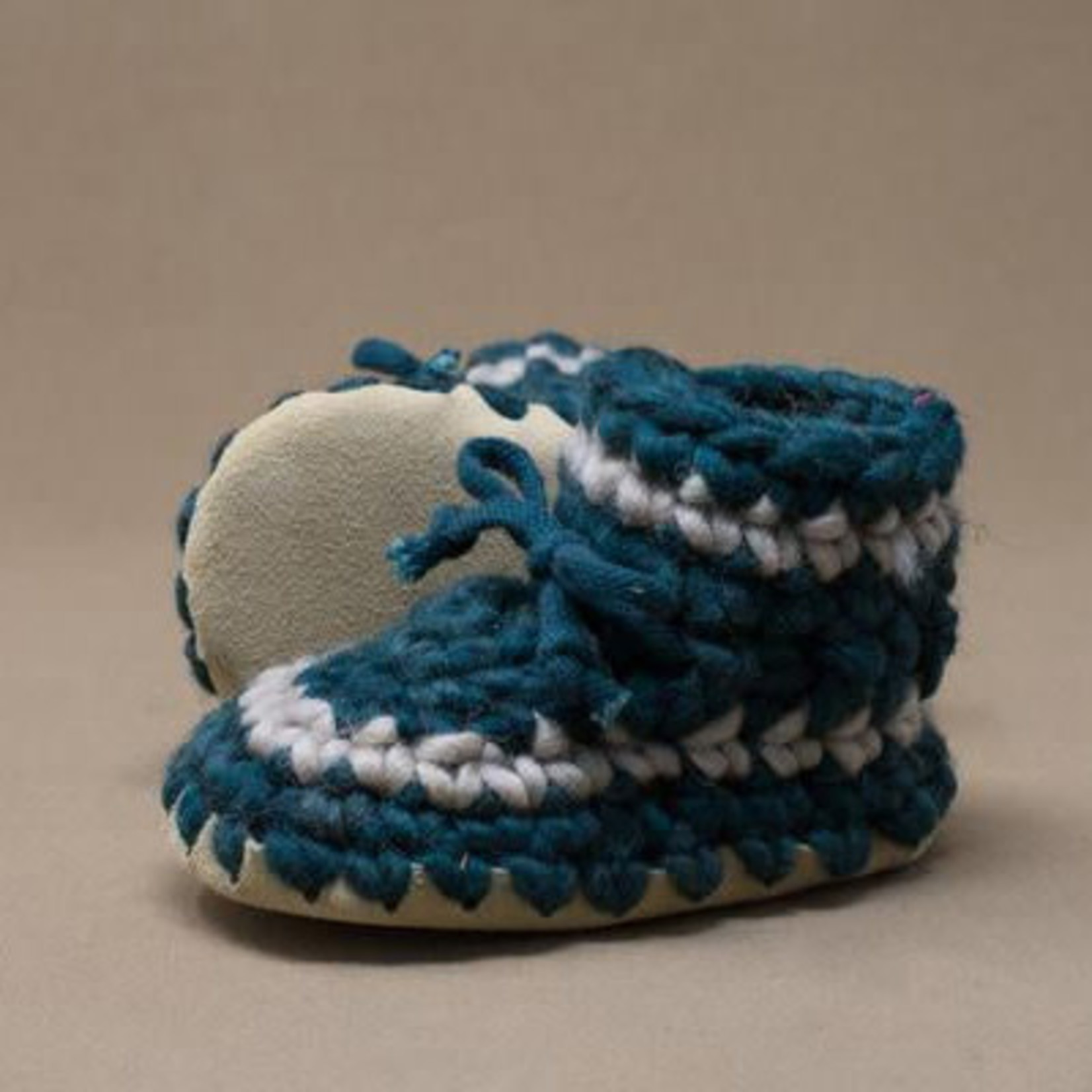 Padraig Slipper - Forest with Stripe