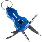 AceCamp Multitool with LED Light