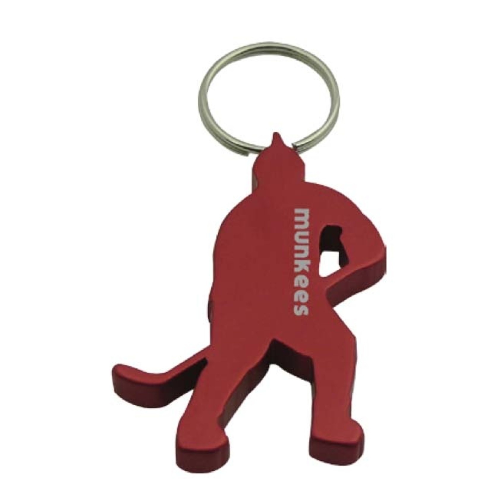 AceCamp Bottle Openers