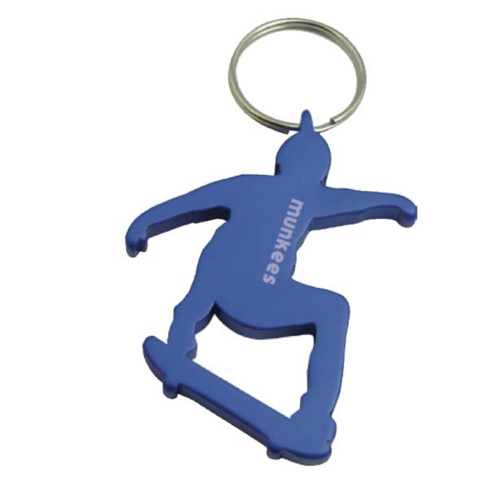 AceCamp Bottle Openers