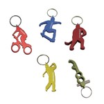 AceCamp Bottle Openers