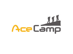 AceCamp