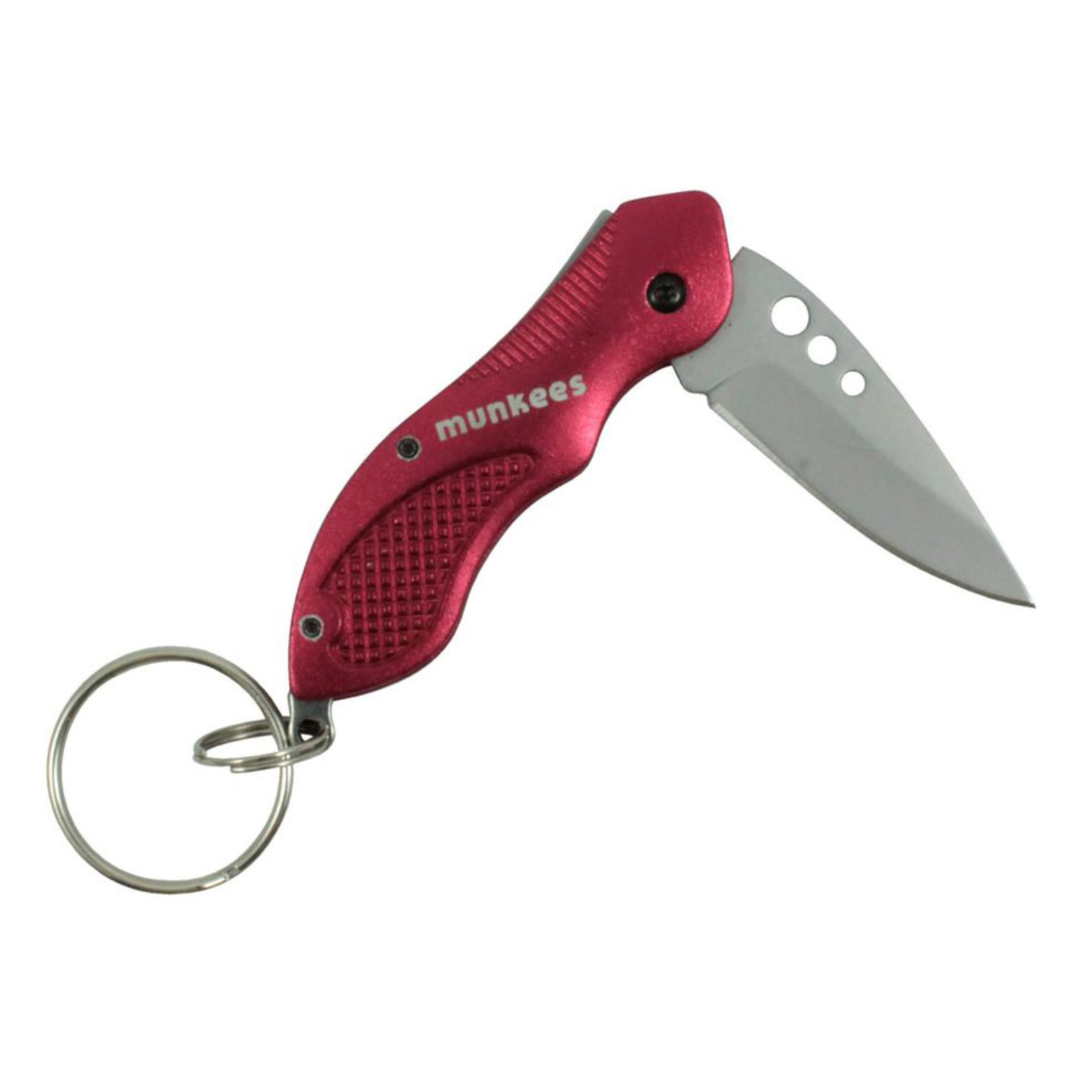 AceCamp Knife