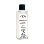 Maison Berger Black Angelica Refill 500 ml