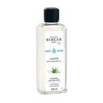 Maison Berger Aloe Vera Water Refill