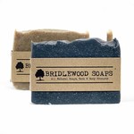 Bridlewood Soaps Bridlewood Shampoo Bars