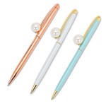 Pearl Accent Pen