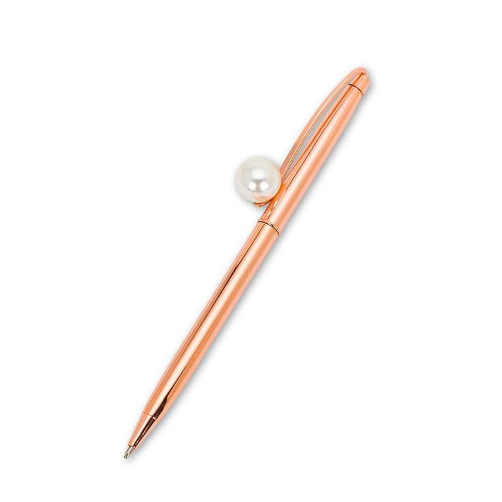 Pearl Accent Pen