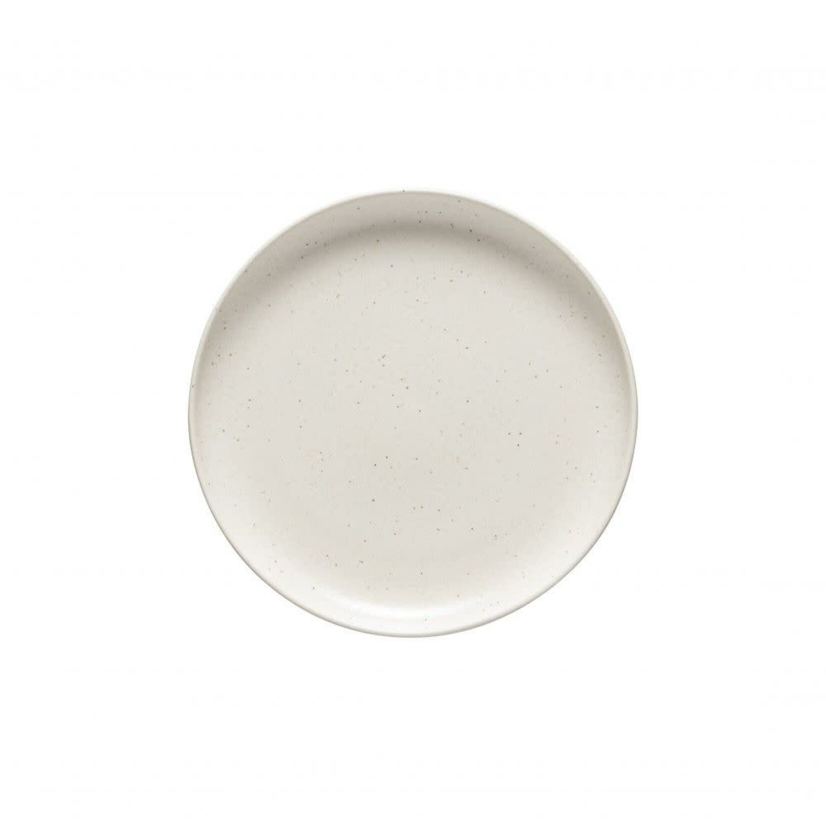 Casafina Pacifica Salad Plate