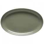 Casafina Pacifica Large Oval Platter