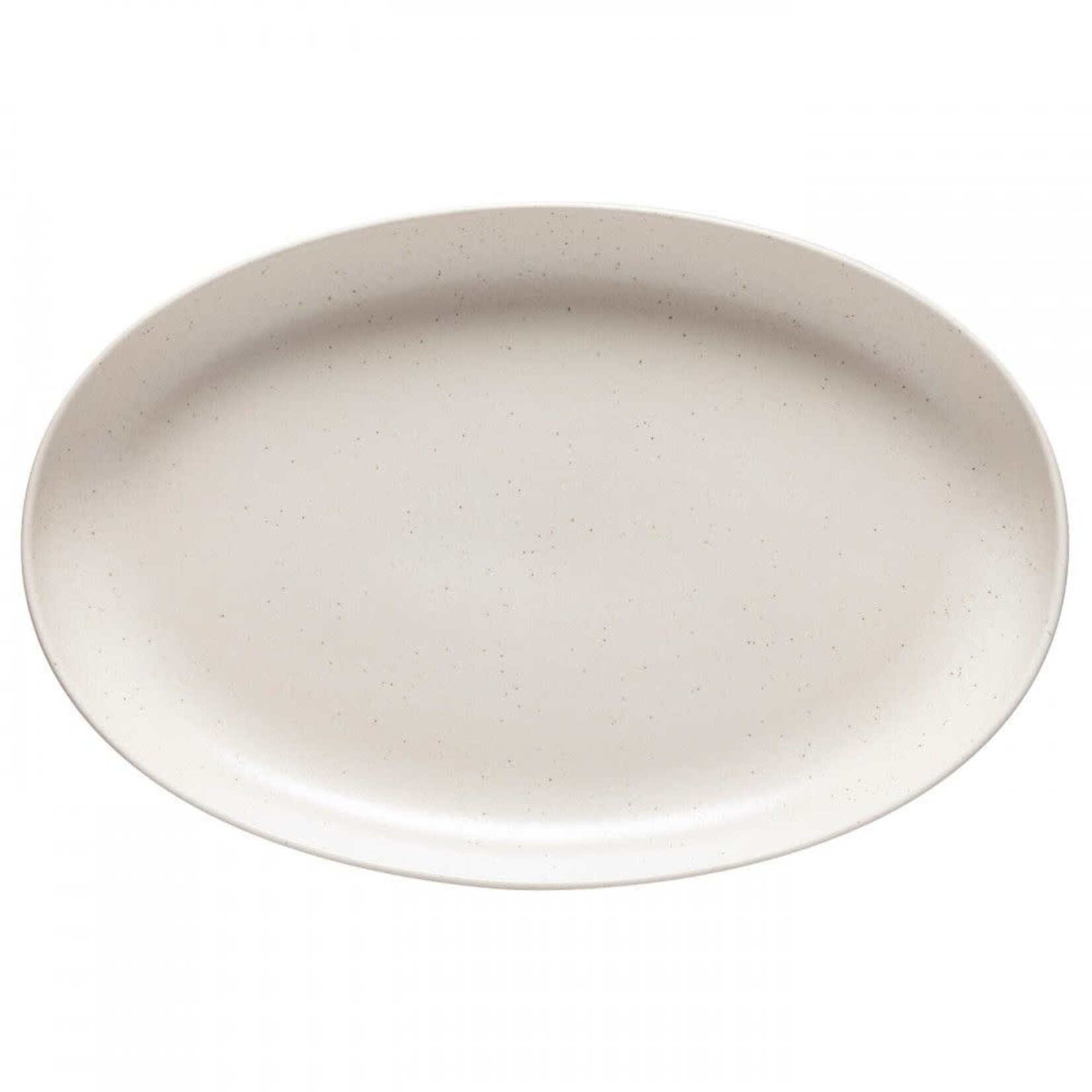 Casafina Pacifica Large Oval Platter