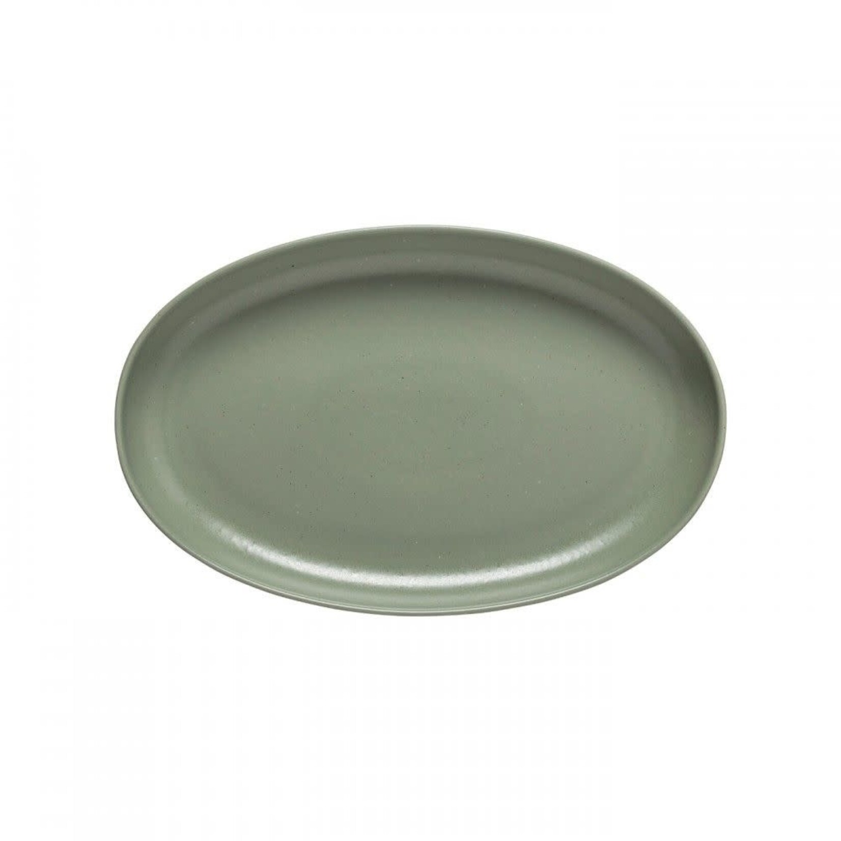 Casafina Pacifica Medium Oval Platters