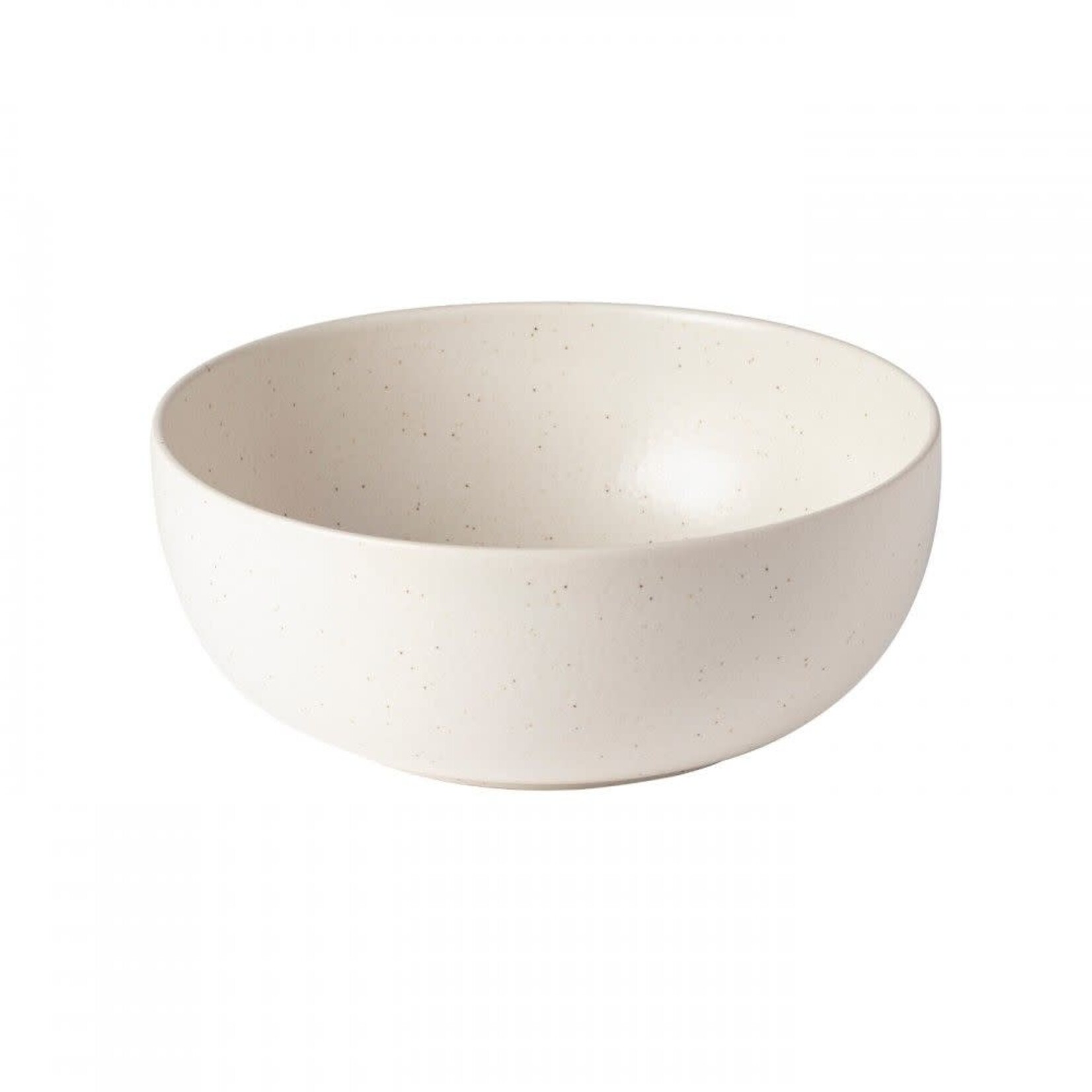 Casafina Pacifica Serving Bowls