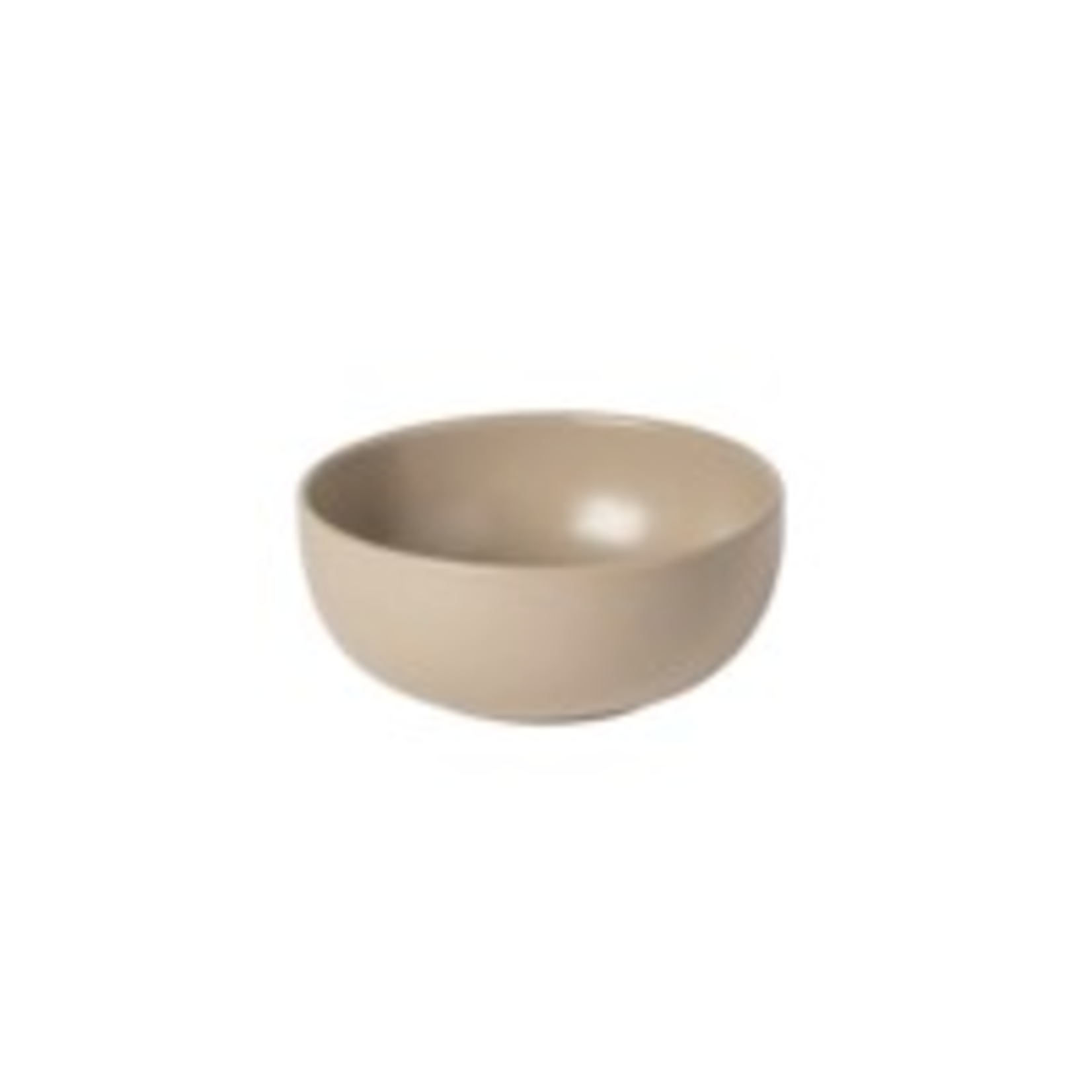 Casafina Pacifica Soup/Cereal Bowl