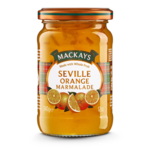 Mackays Seville Orange Marmalade