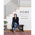 HarperCollins Homebody - Joanna Gaines
