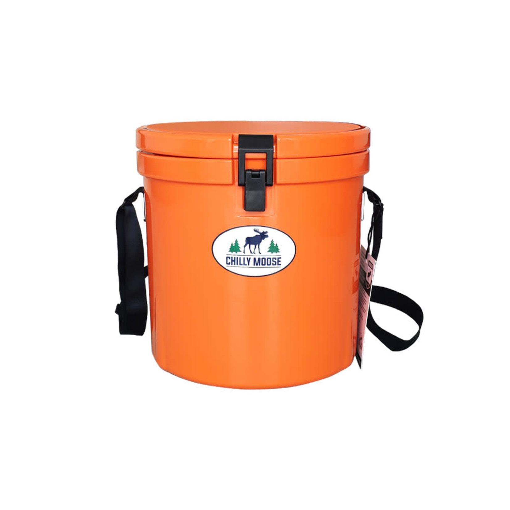 Chilly Moose 12 L Harbour Bucket Coolers