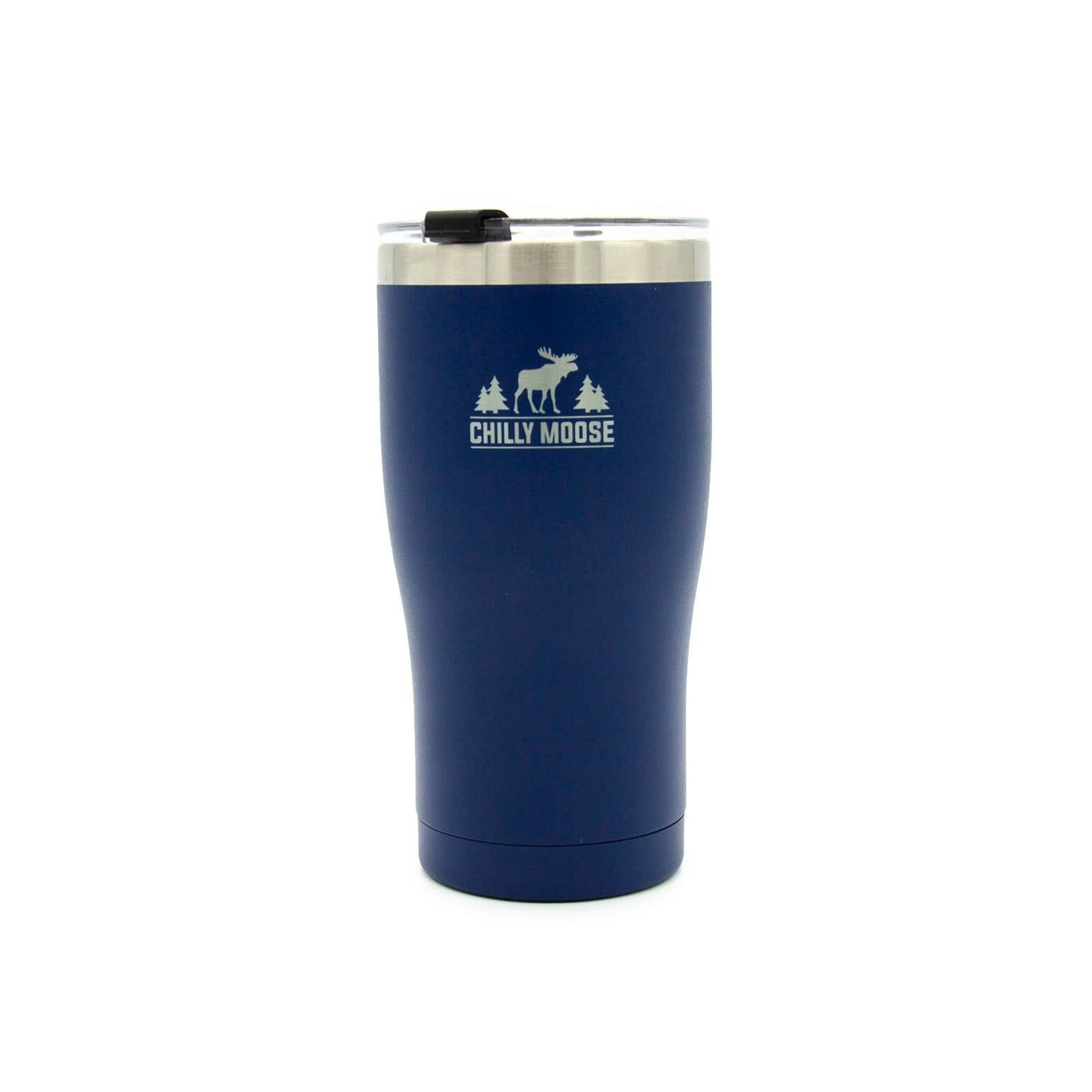 Chilly Moose 20 oz Killarney Tumbler