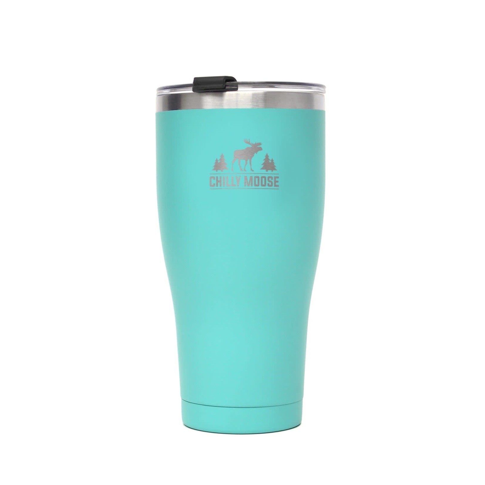 Chilly Moose 30 oz Georgian Tumblers