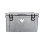 Chilly Moose 55 L Chilly Ice Box Cooler
