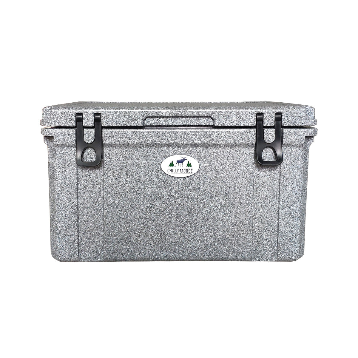 55 L Chilly Ice Box Cooler Harbour Rose Boutique
