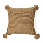 Brunelli Shawn Knit Pillows