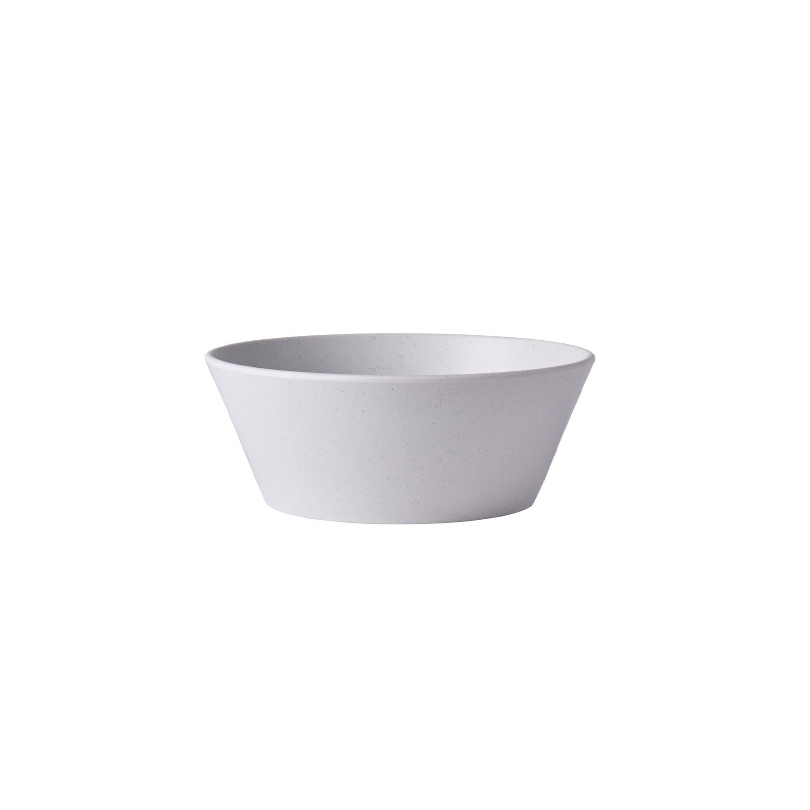 Mepal Serving Bowl 600ml/20oz