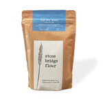 Stone Bridge Flour Savoury Flour Mixes