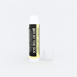 Bee by the Sea Lip Balm-Beeswax