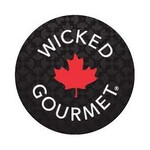 The Wicked Gourmet Wicked Gourmet