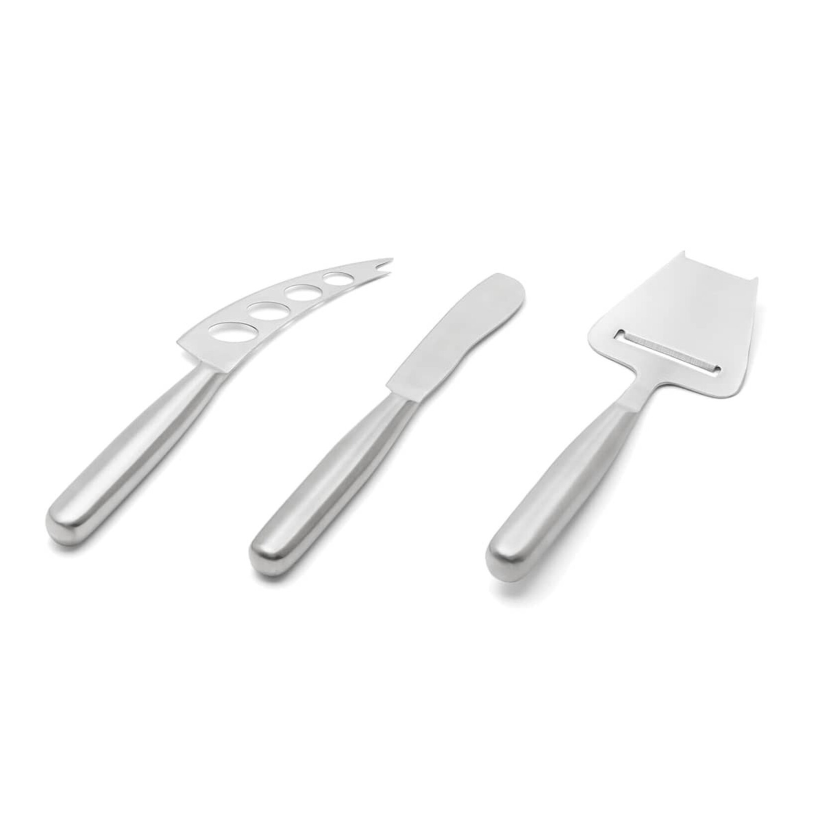 Cheese Knife Set