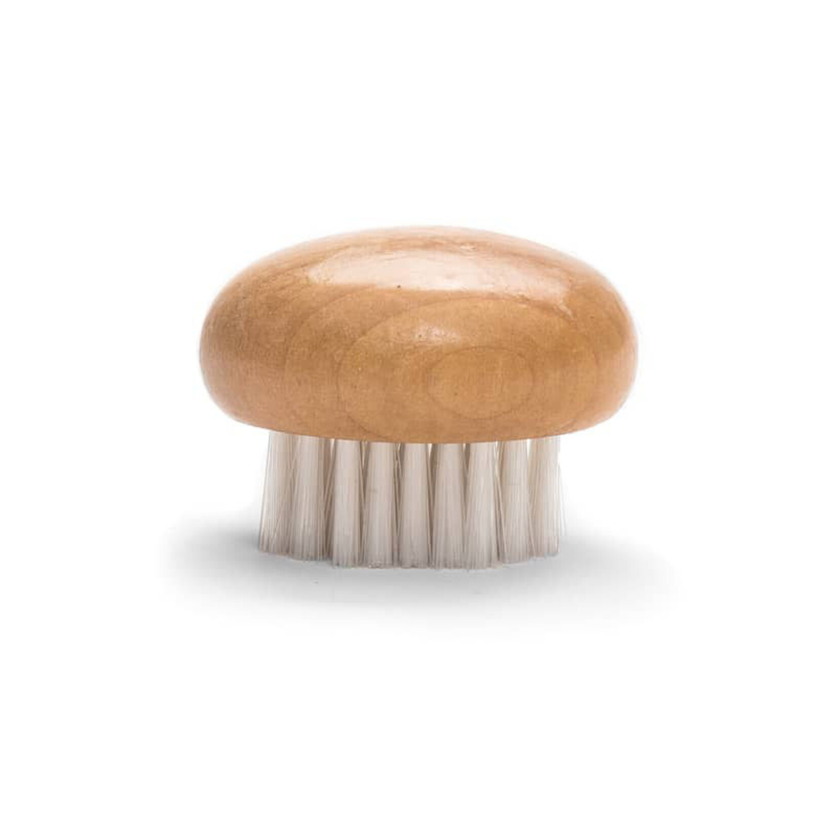 Mushroom Brush