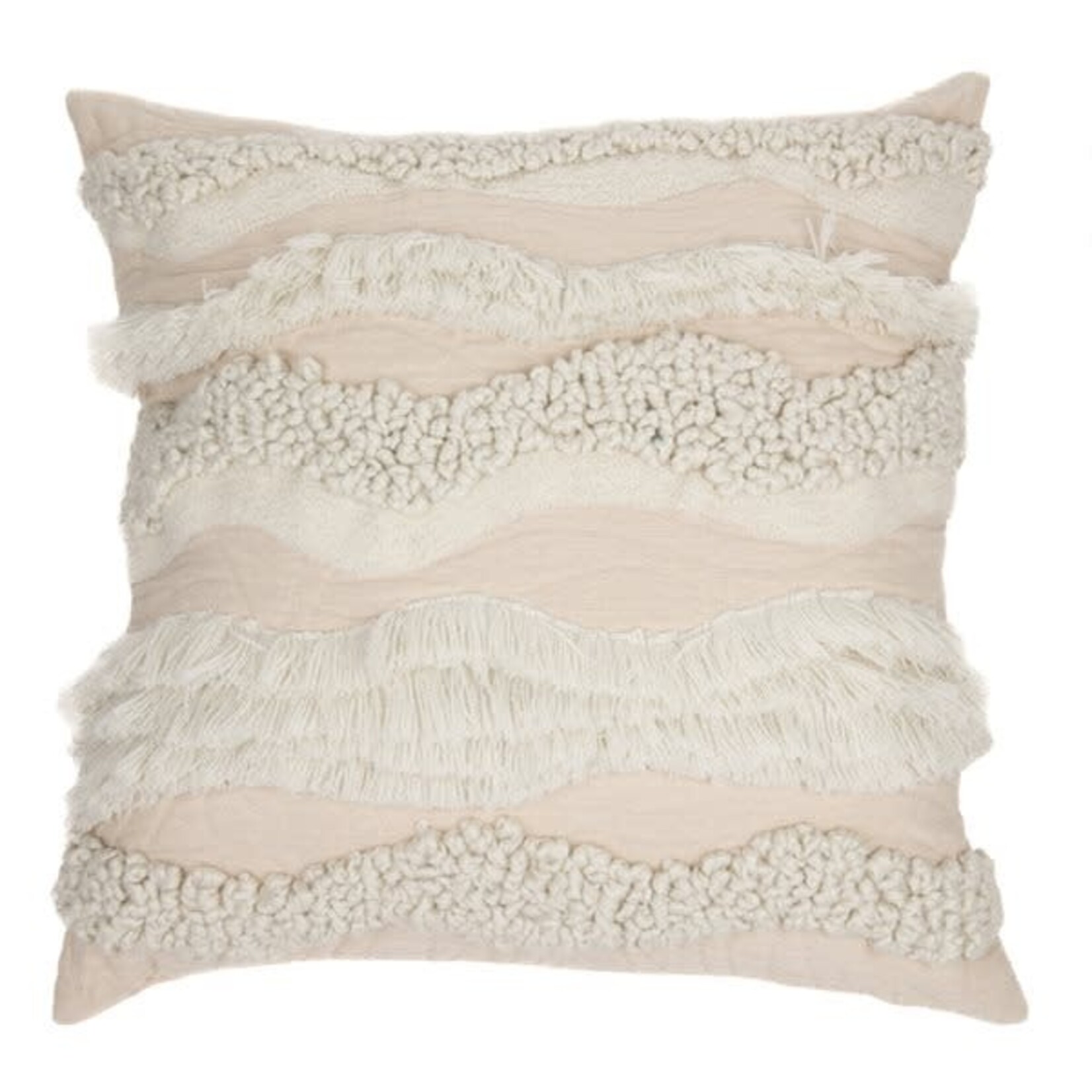 Brunelli Serenity Pillow