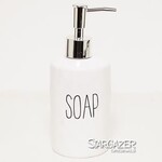 Stargazer Originals Hand Soap Pump