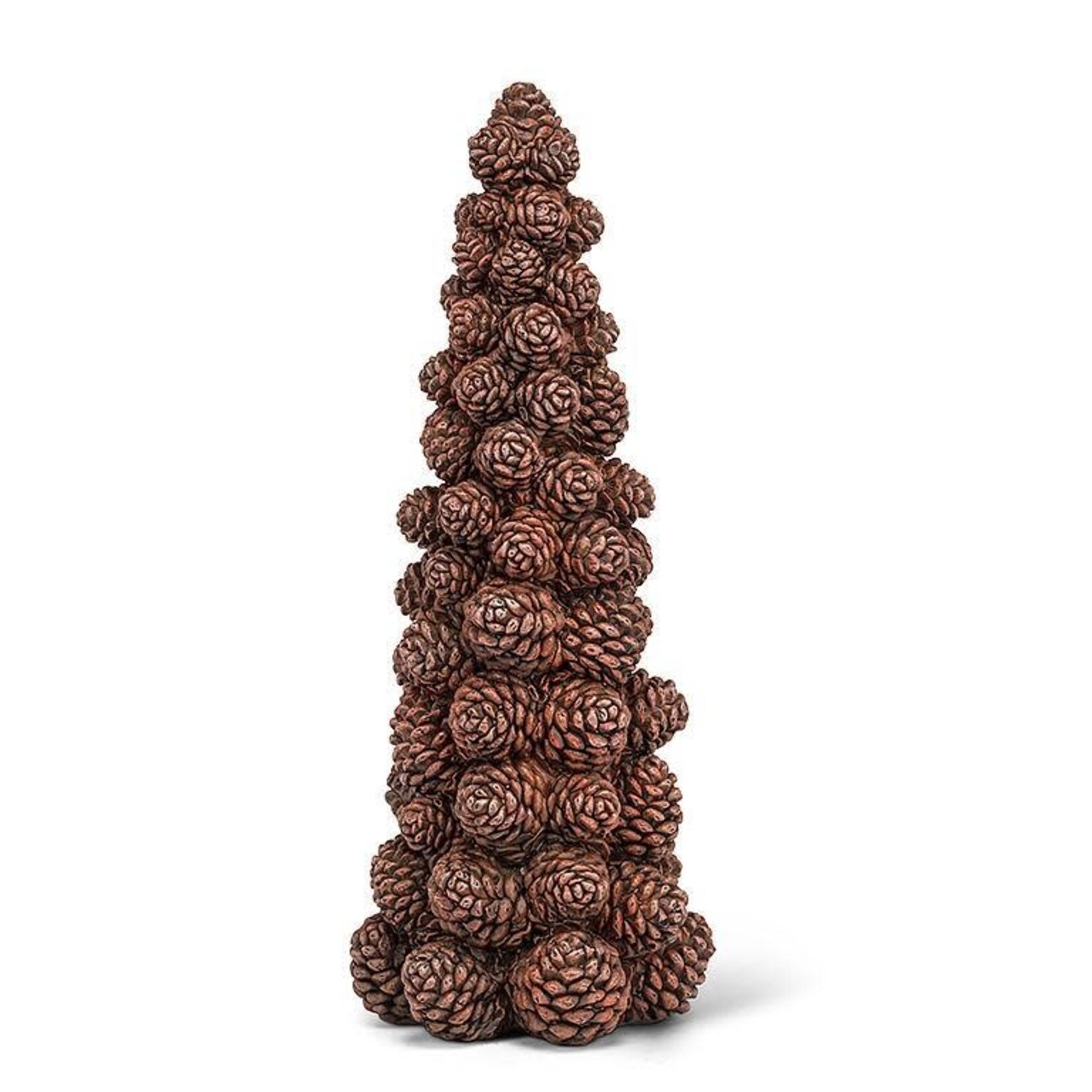 Pinecone Tree