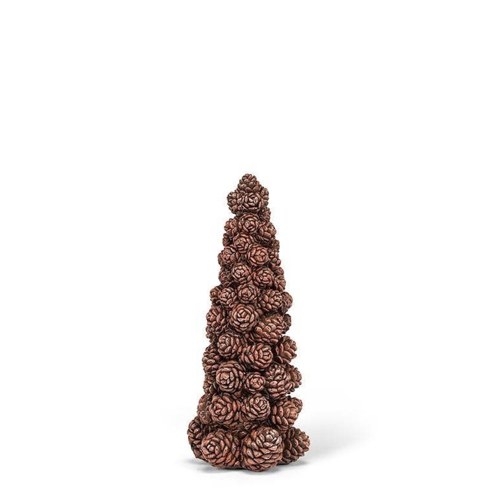 Pinecone Tree