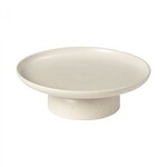 Casafina Pacifica Footed Serving Plates