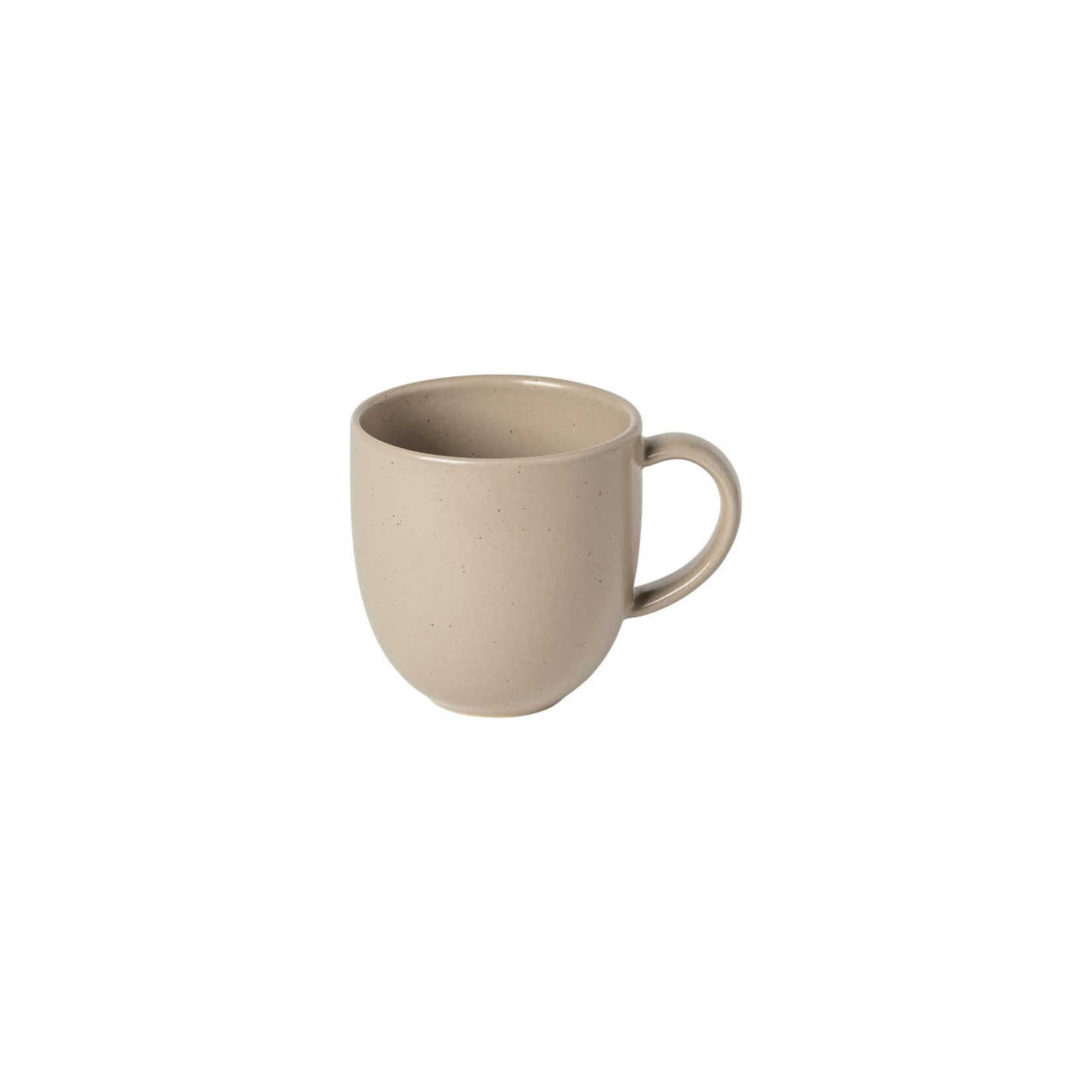 Casafina Pacifica Mugs