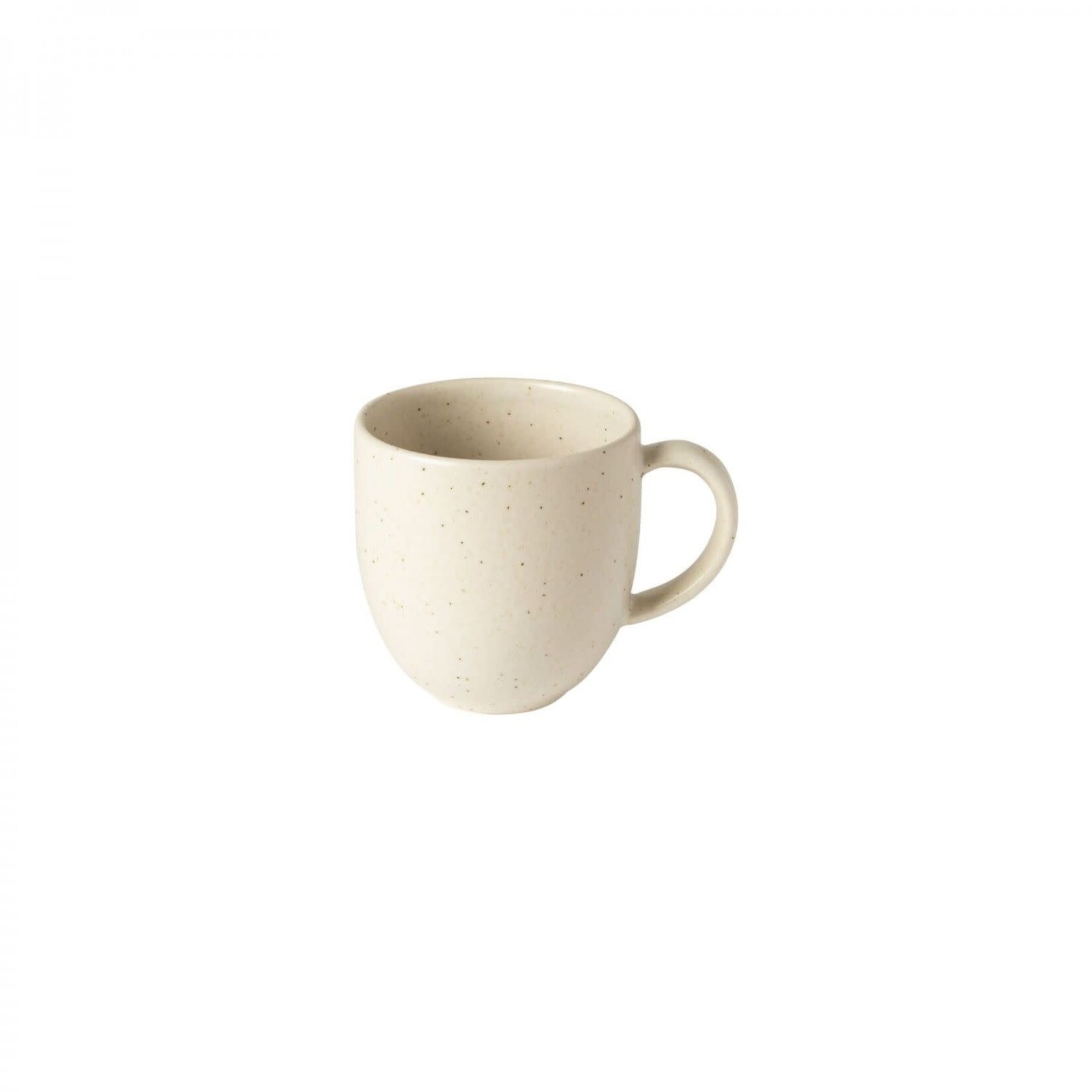 Casafina Pacifica Mugs