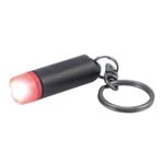 AceCamp Mini Aluminum Keychain LED Light