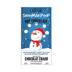 Gourmet Village Mini Hot Chocolate Mixes