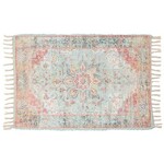 Brunelli Hindi Rug