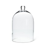 Small Classic Shaped Cloche