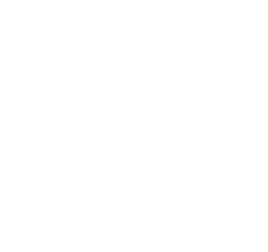 Harbour Rose Boutique