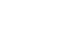 Harbour Rose Boutique