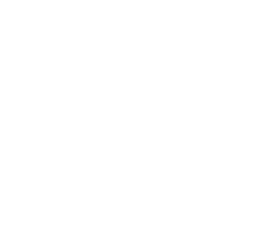 Harbour Rose Boutique, a home decor and giftware shop in Kincardine, Ontario. Filled with Canadian and locally made products. We pride ourselves in carrying sustainably made products.