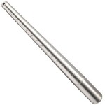Ring Mandrel, with markings but ungrooved, superior steel